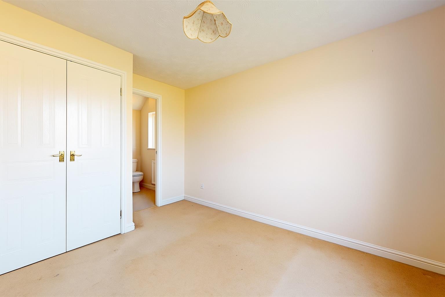 Rosecomb Place, Shenley Brook End, Milton Keynes